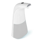 Automatic Soap Dispenser