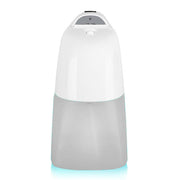 Automatic Soap Dispenser